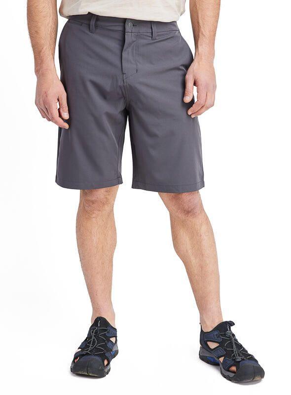 Bermuda Hombre Hibrido Panama Jack - G986-1