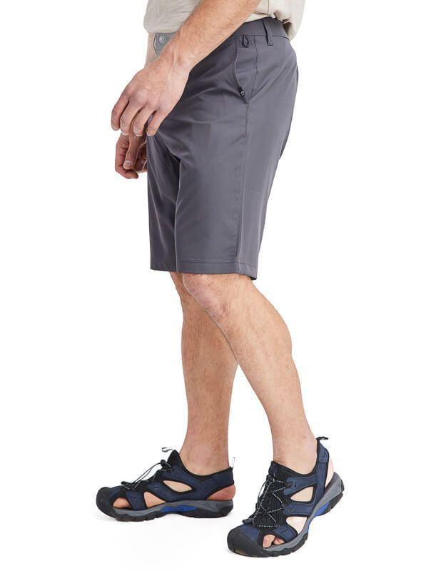 Bermuda Hombre Hibrido Panama Jack - G986-5