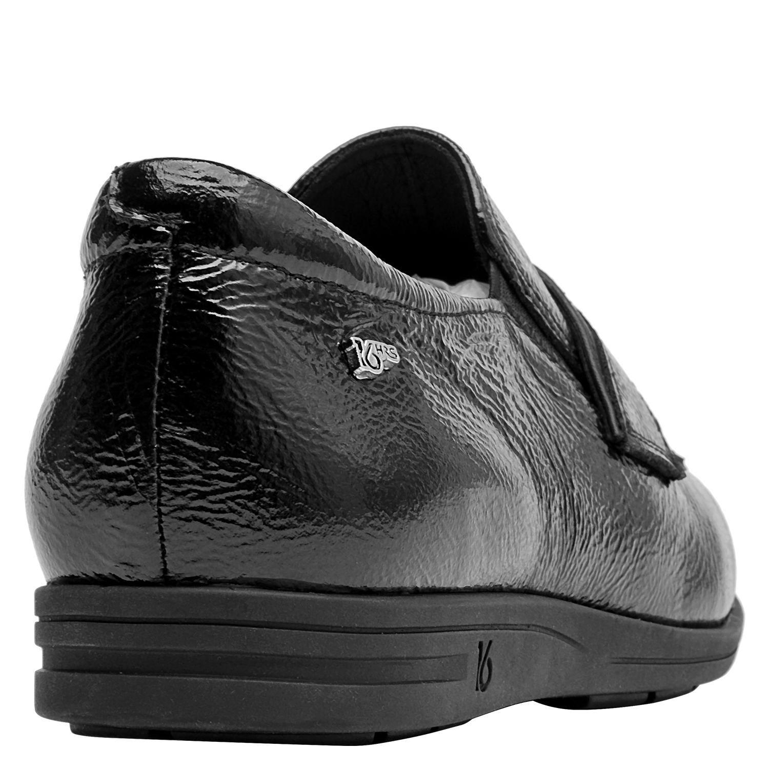 Zapato Casual Mujer 16 Hrs - 16M0391-2