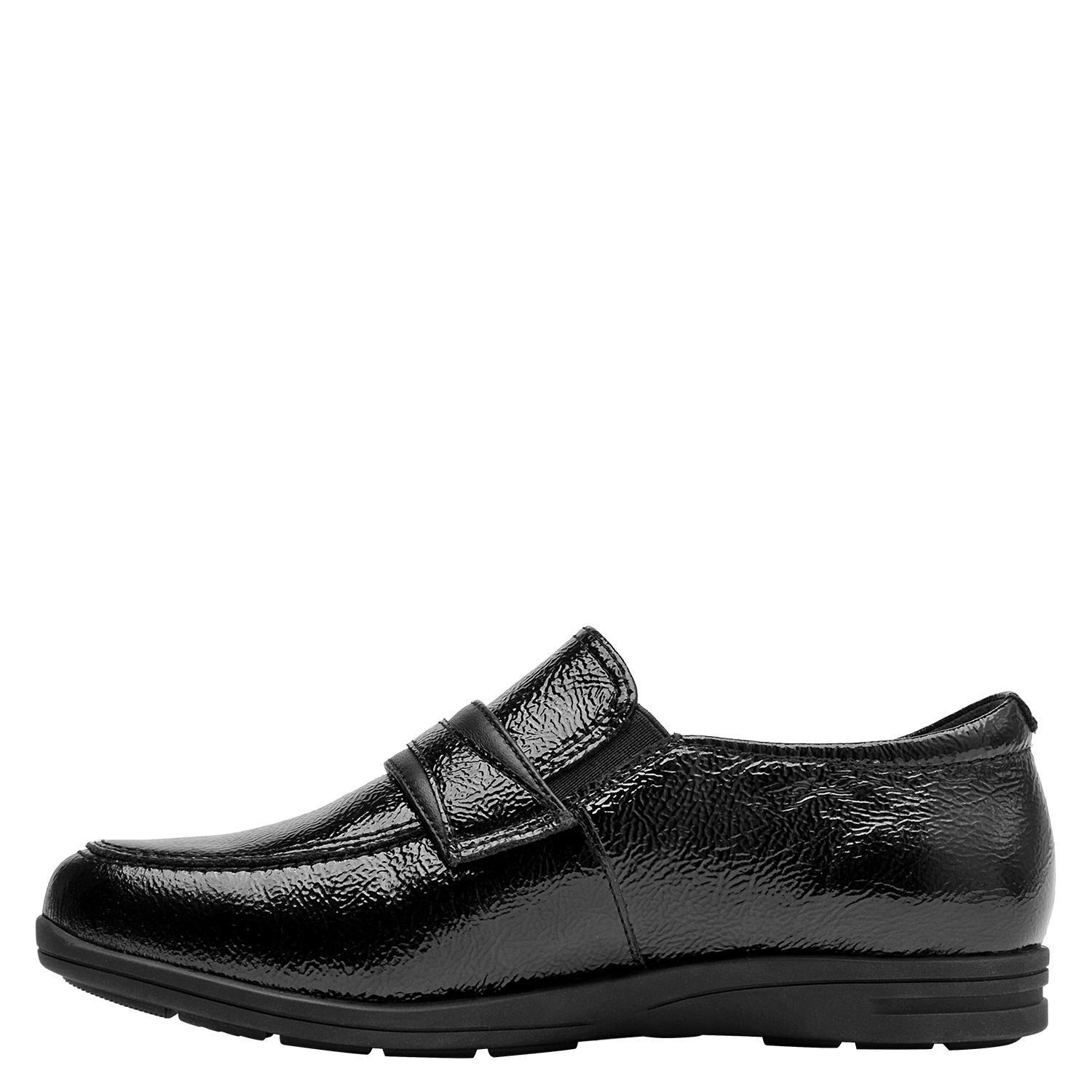 Zapato Casual Mujer 16 Hrs - 16M0391-3