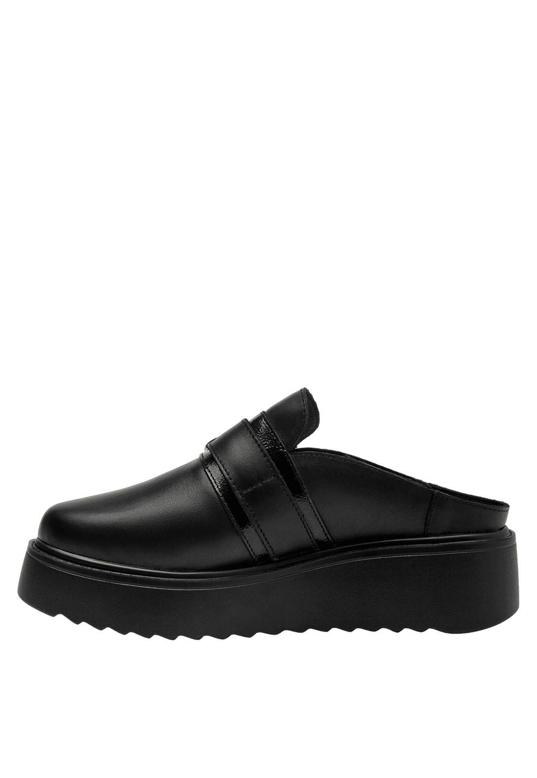 Zapato Casual Mujer Pollini - OP09-3