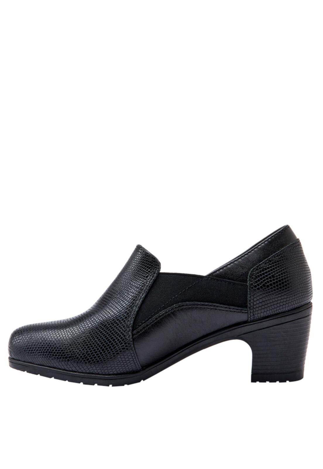  Zapato Casual Mujer 16 Hrs - I056-2