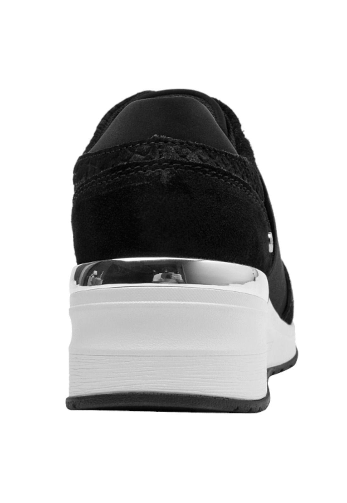 Zapatilla Casual Mujer Bruno Rossi - L694-2