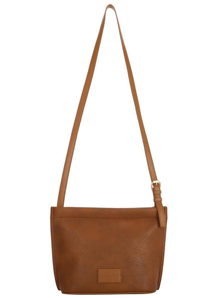 Bandolera Casual Mujer Pollini - L850-0