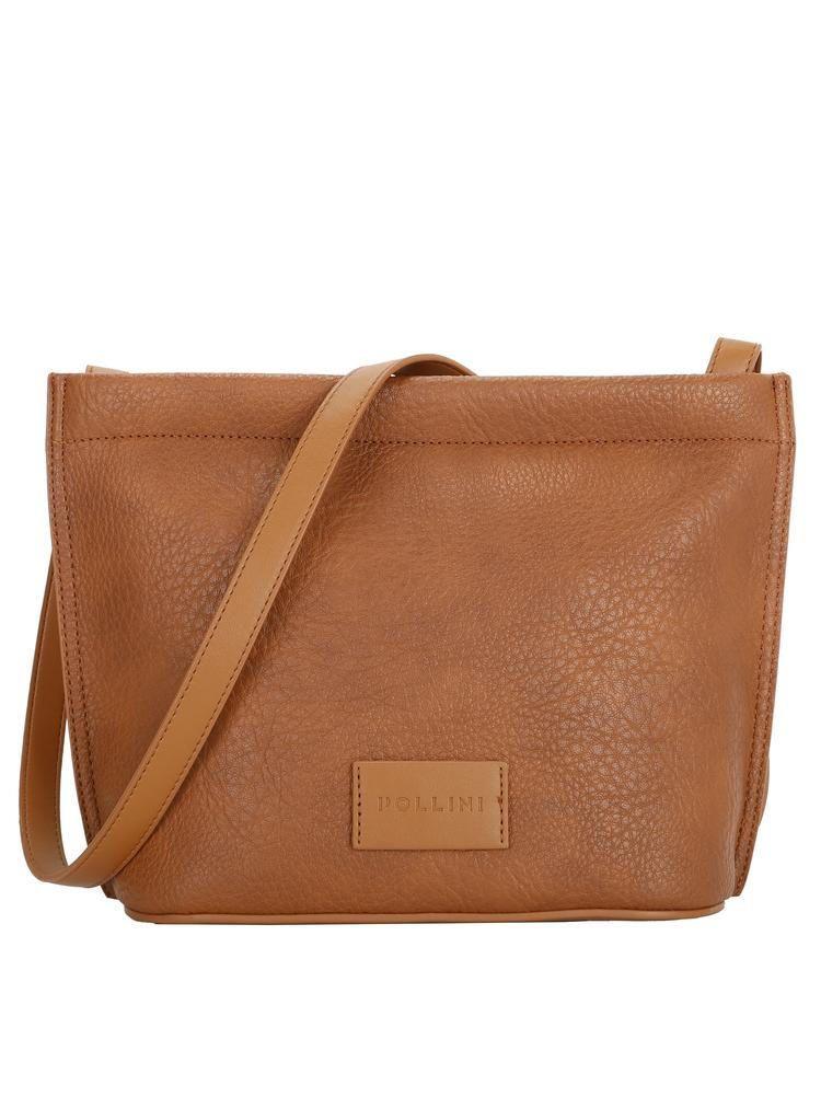 Bandolera Casual Mujer Pollini - L850-1
