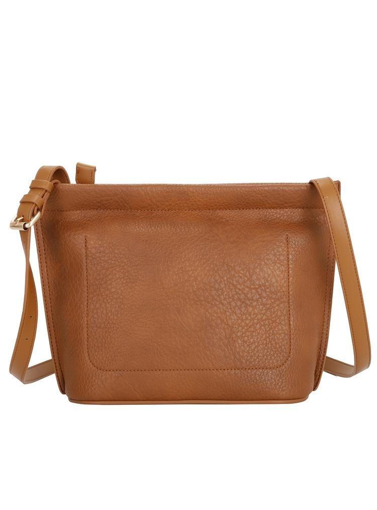 Bandolera Casual Mujer Pollini - L850-2