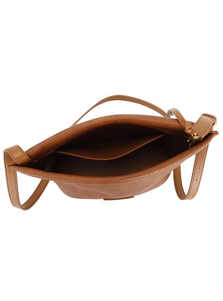 Bandolera Casual Mujer Pollini - L850-3
