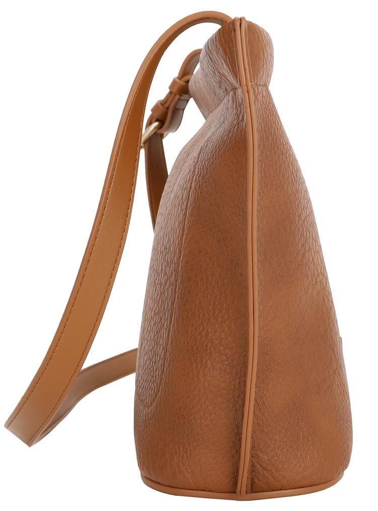 Bandolera Casual Mujer Pollini - L850-4