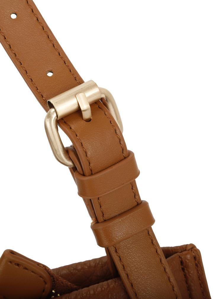 Bandolera Casual Mujer Pollini - L850-5