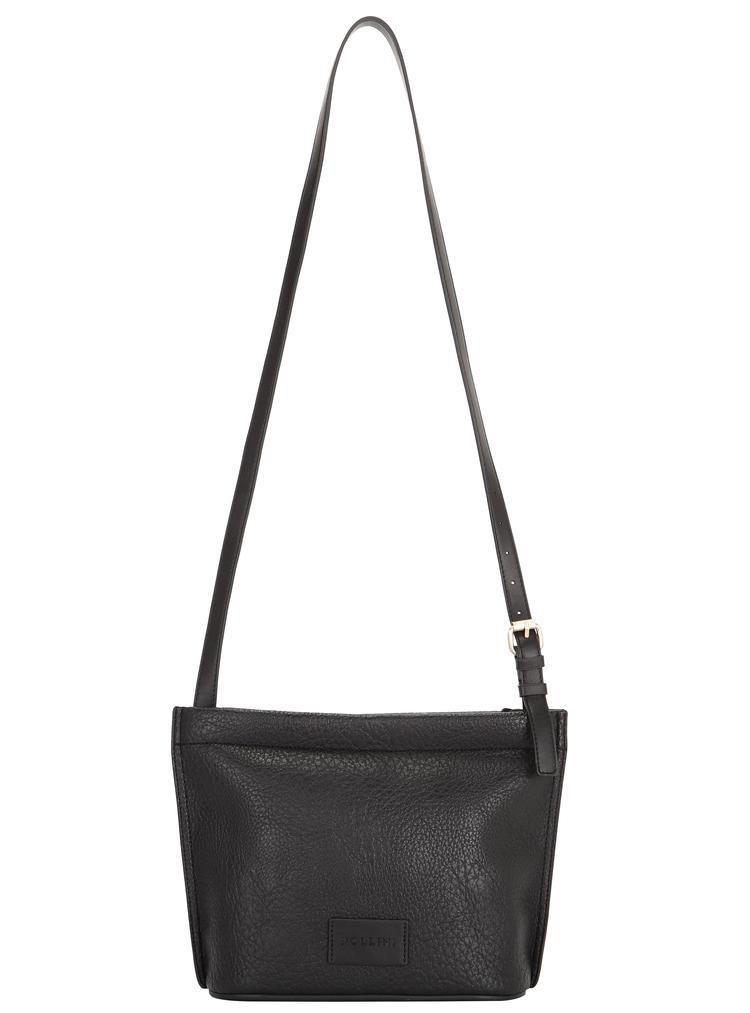 Bandolera Casual Mujer Pollini - L850-0