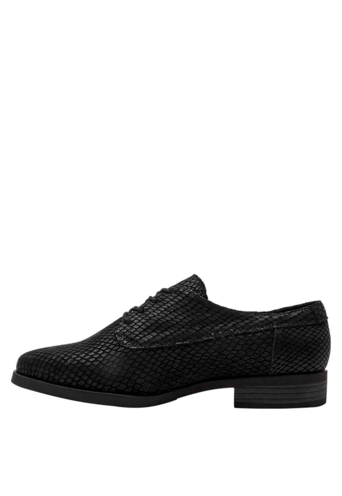 Zapato Casual Mujer Bruno Rossi - J604-3