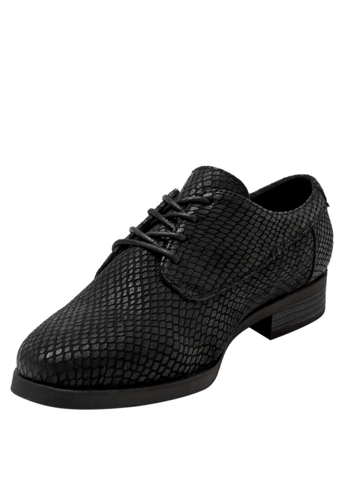 Zapato Casual Mujer Bruno Rossi - J604-4