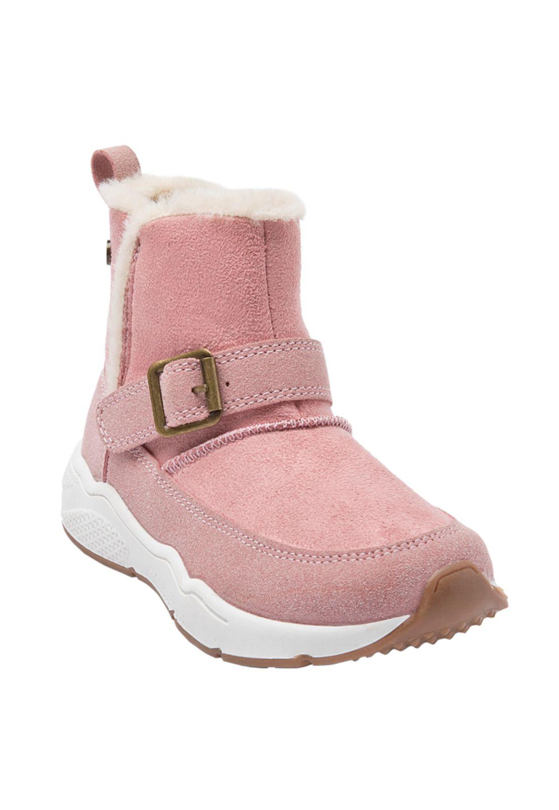 Rosado
