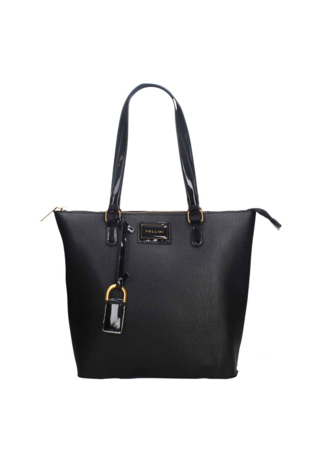 Cartera Casual Mujer Pollini - D880-0