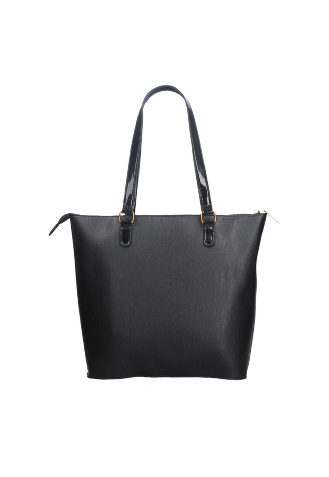 Cartera Casual Mujer Pollini - D880-2