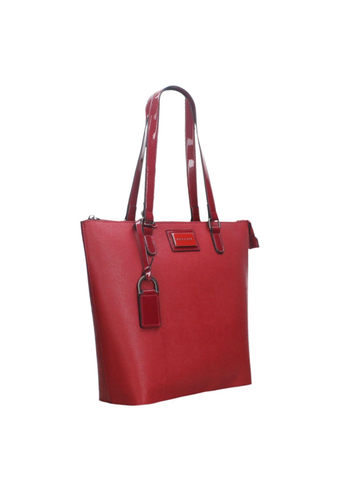 Cartera Casual Mujer Pollini - D880-9