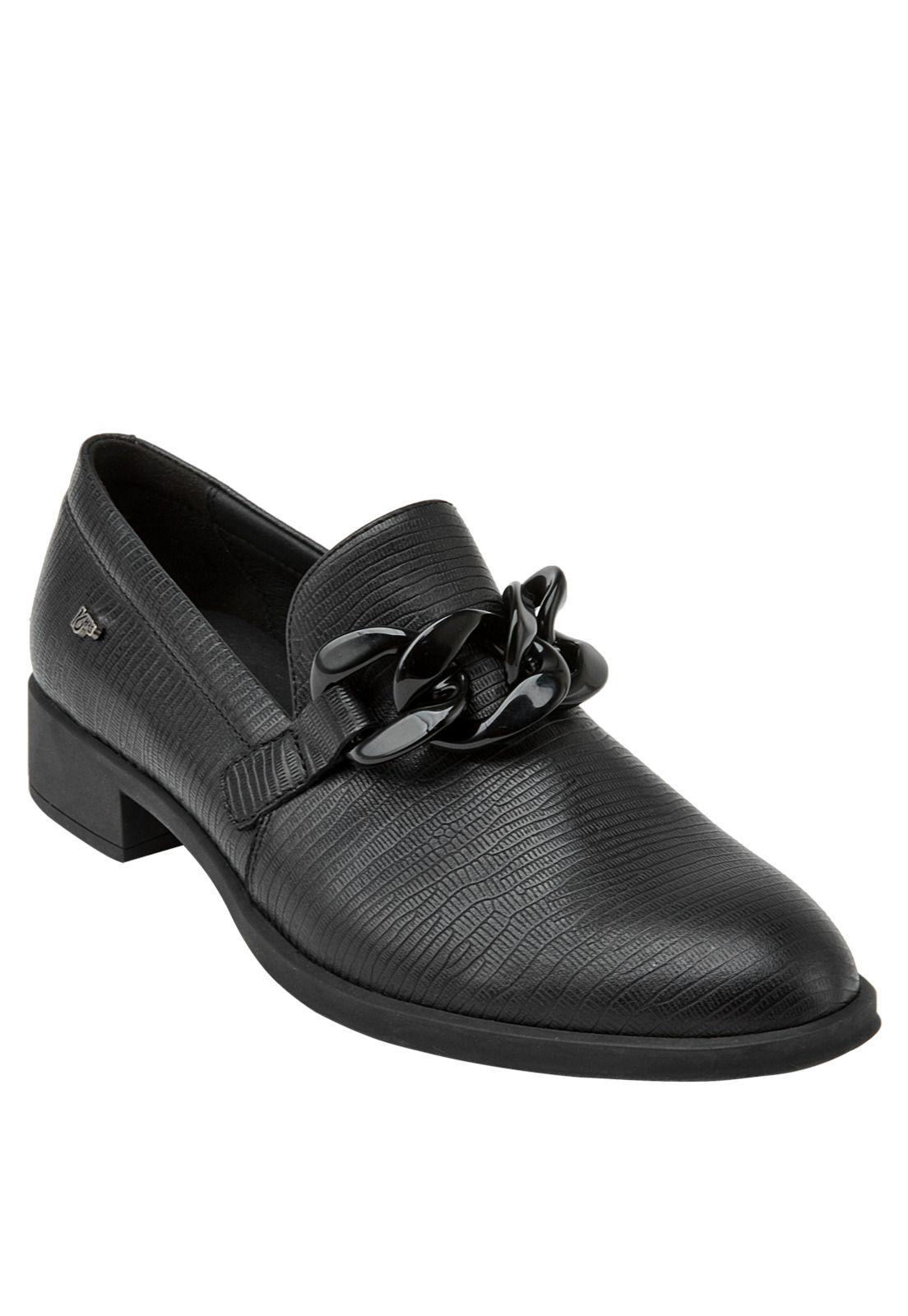 Zapato Casual Mujer 16 Hrs - J069-0