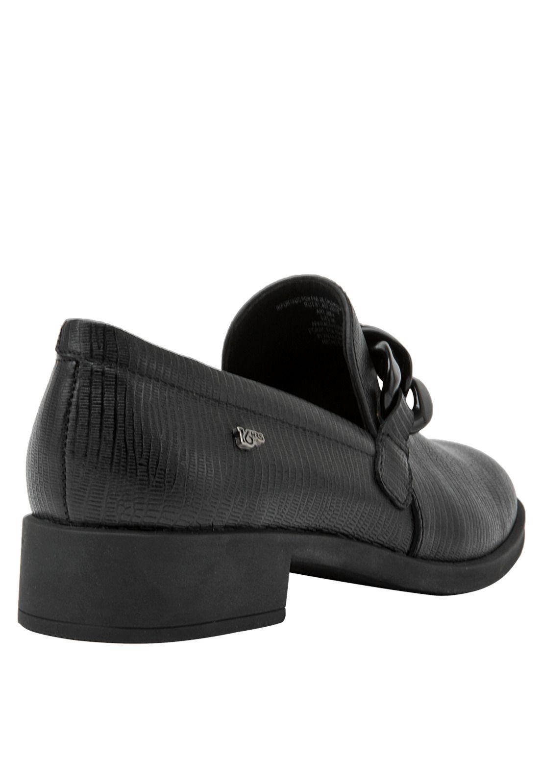 Zapato Casual Mujer 16 Hrs - J069-2