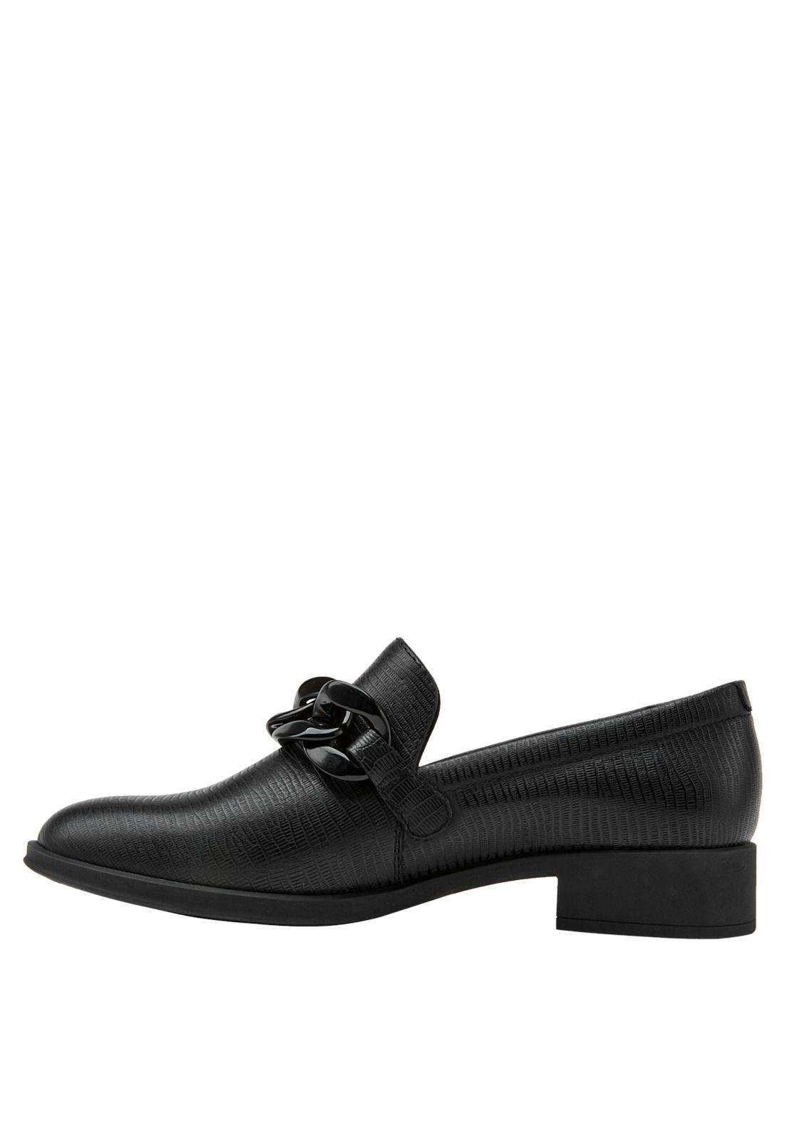 Zapato Casual Mujer 16 Hrs - J069-3