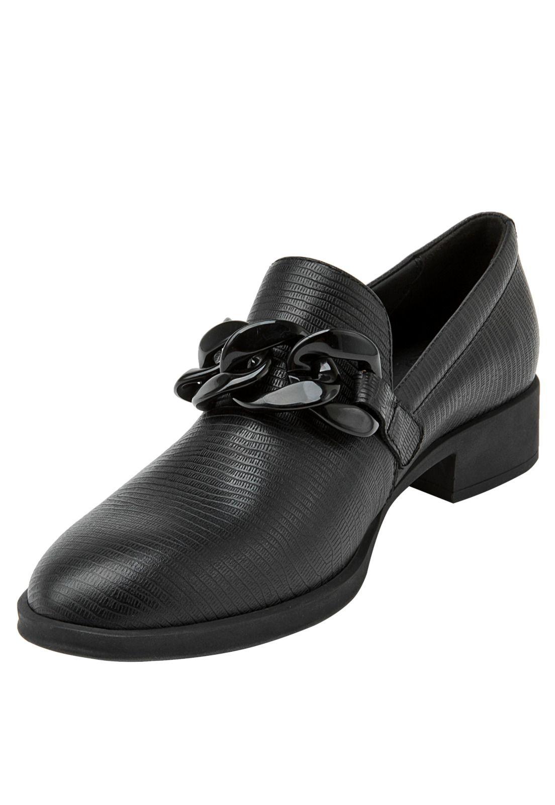 Zapato Casual Mujer 16 Hrs - J069-4