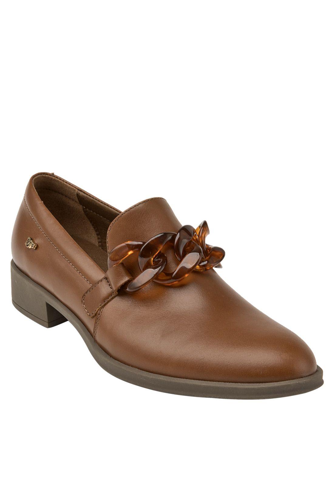 Zapato Casual Mujer 16 Hrs - J069-0