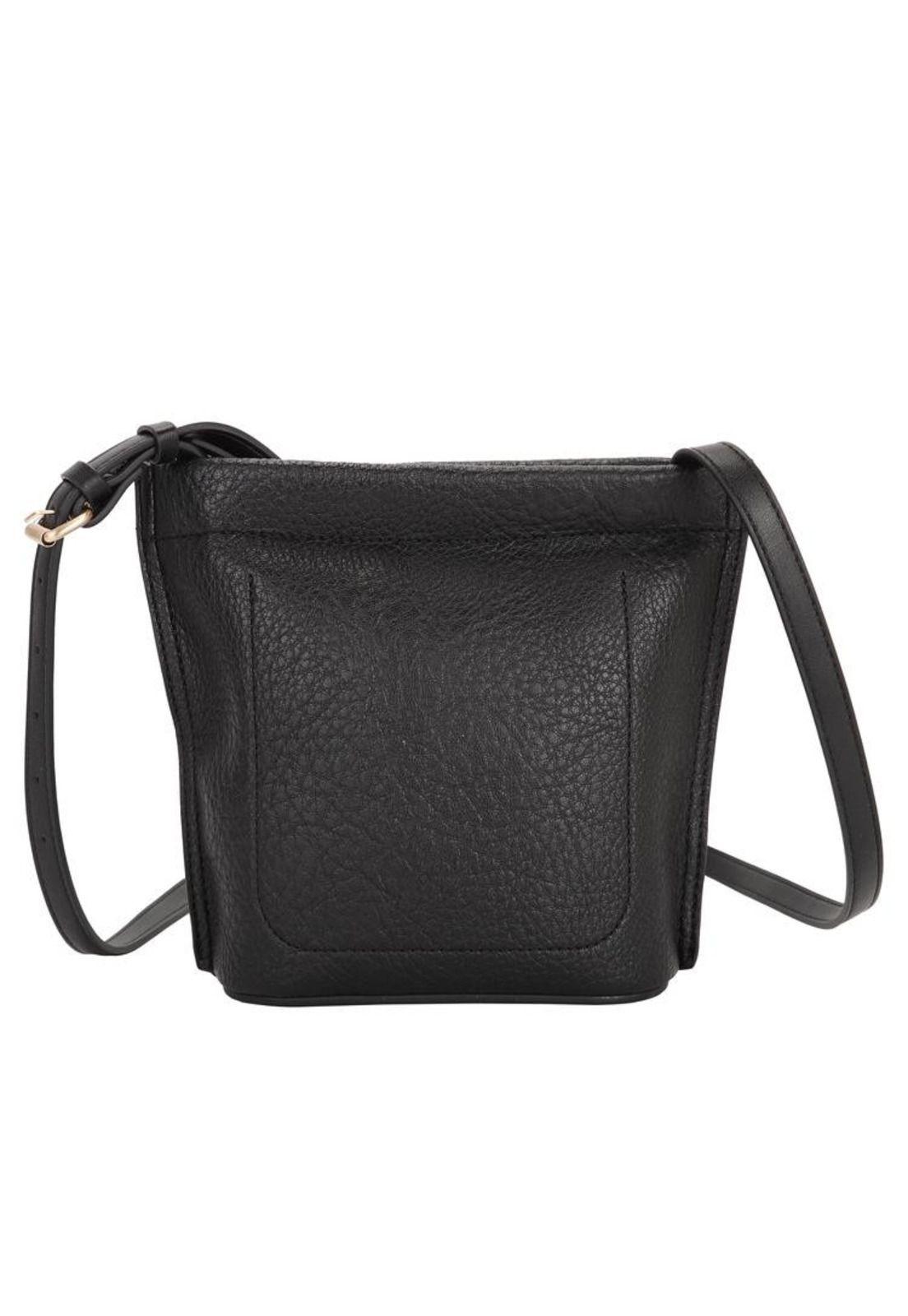 Bandolera Casual Mujer Pollini - L845-2