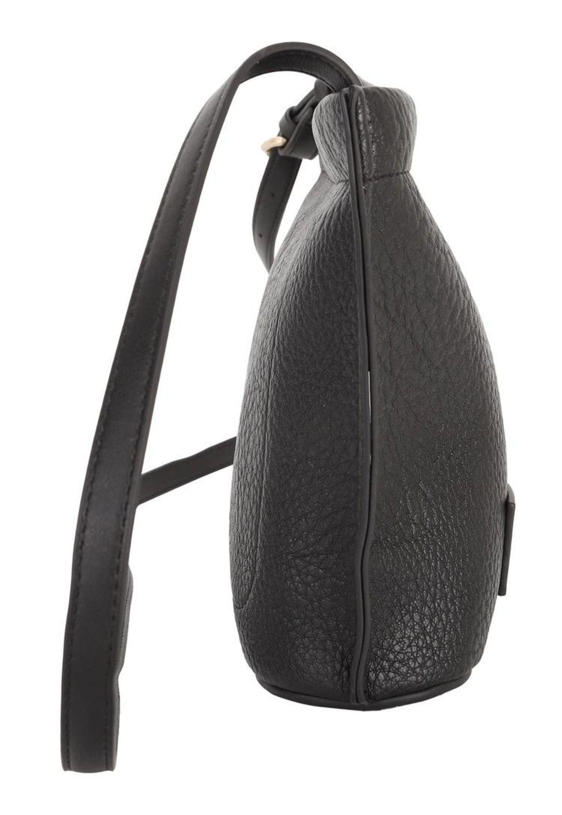 Bandolera Casual Mujer Pollini - L845-4