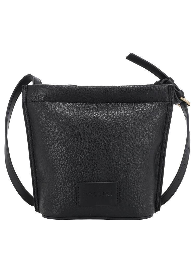 Cartera Bandolera Casual Pollini - L845-0