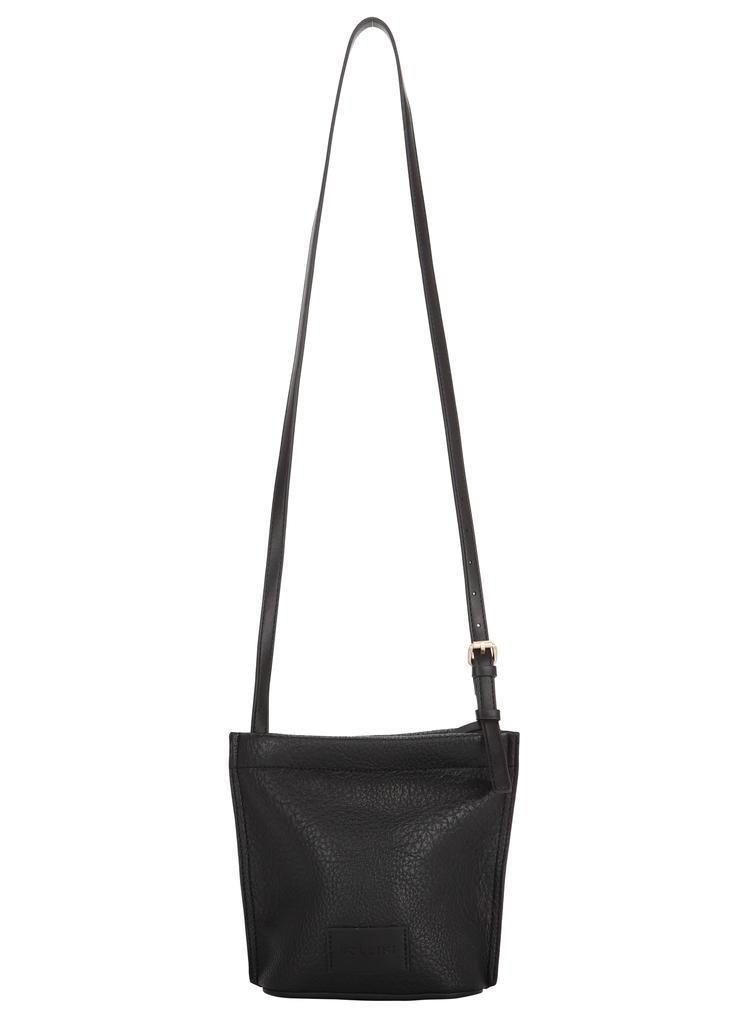 Cartera Bandolera Casual Pollini - L845-1