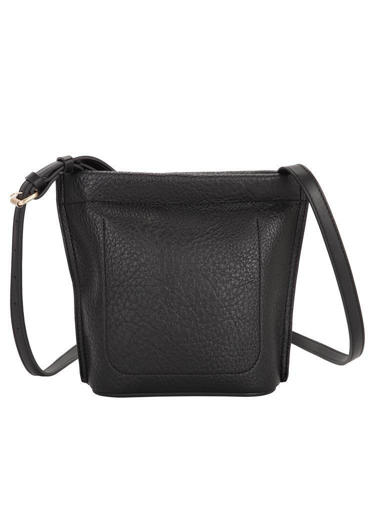 Cartera Bandolera Casual Pollini - L845-2