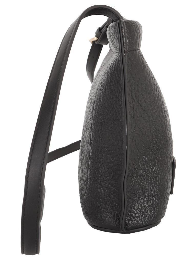 Cartera Bandolera Casual Pollini - L845-4