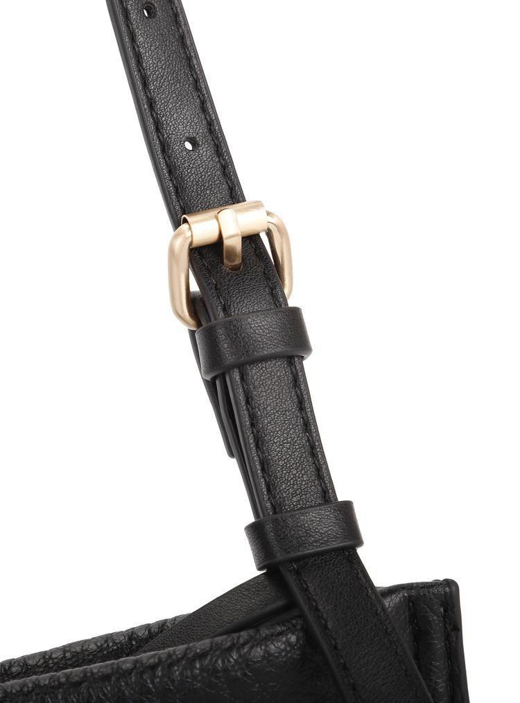 Cartera Bandolera Casual Pollini - L845-5
