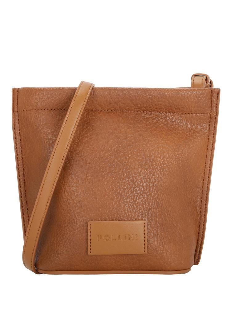 Cartera Bandolera Casual Pollini - L845-0