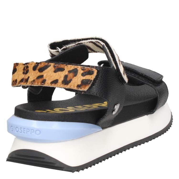 Sandalia Casual Mujer Gioseppo - G164-2