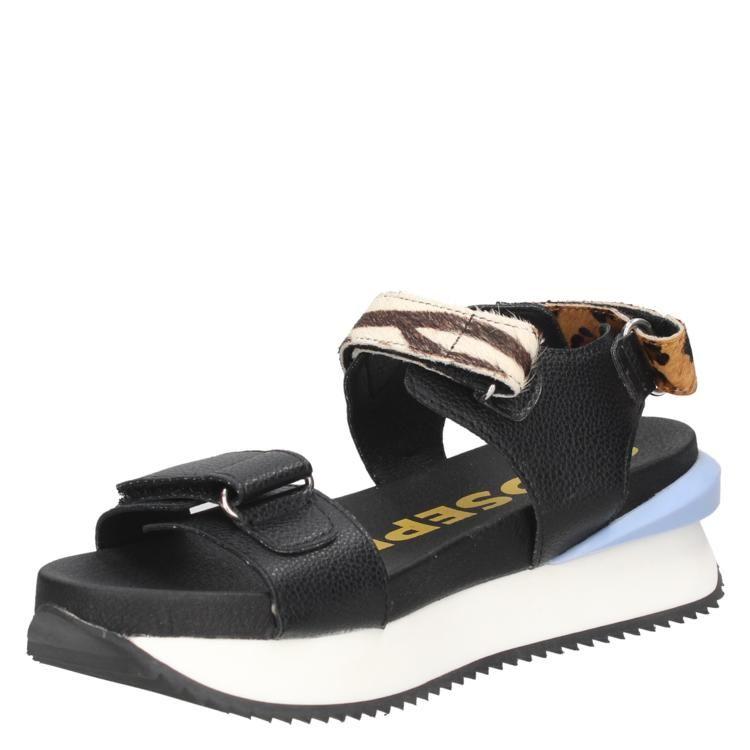 Sandalia Casual Mujer Gioseppo - G164-4