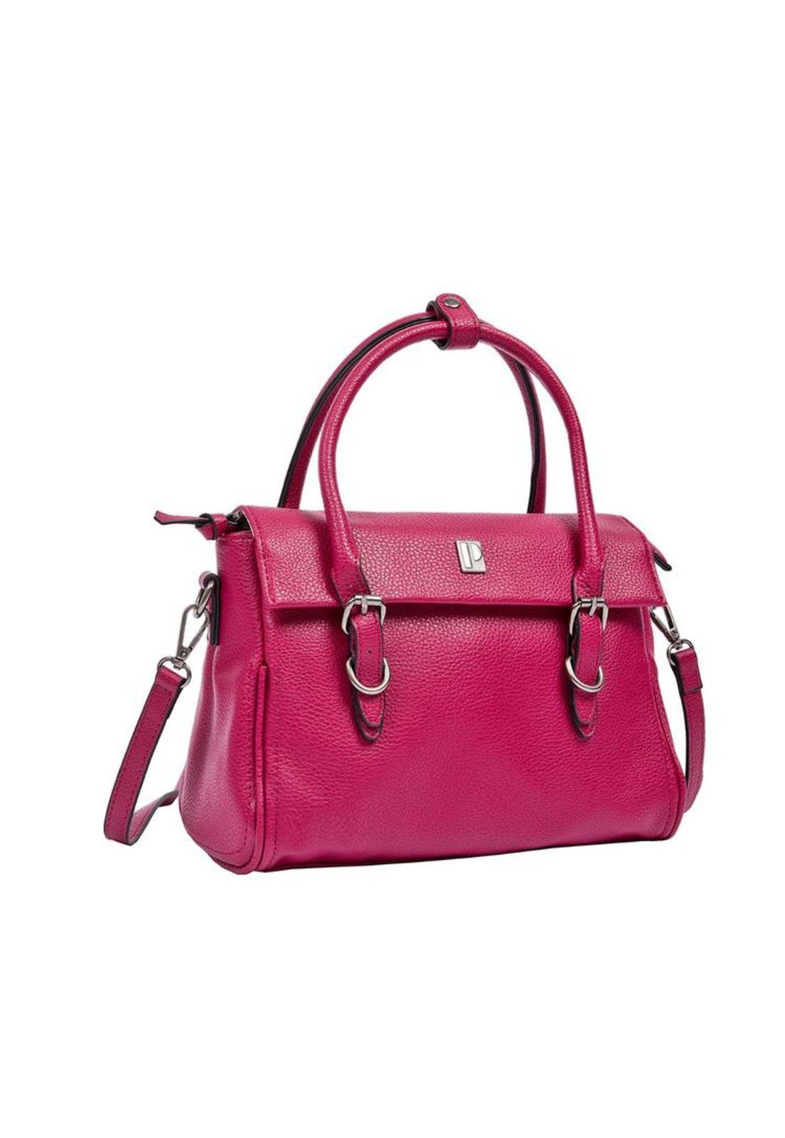 Tote Casual Mujer Pollini - G823-1