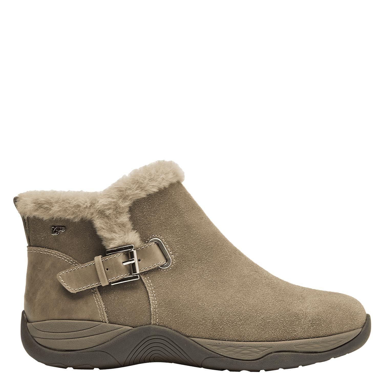 Botin Chiporro Mujer 16 Hrs  - L055-1