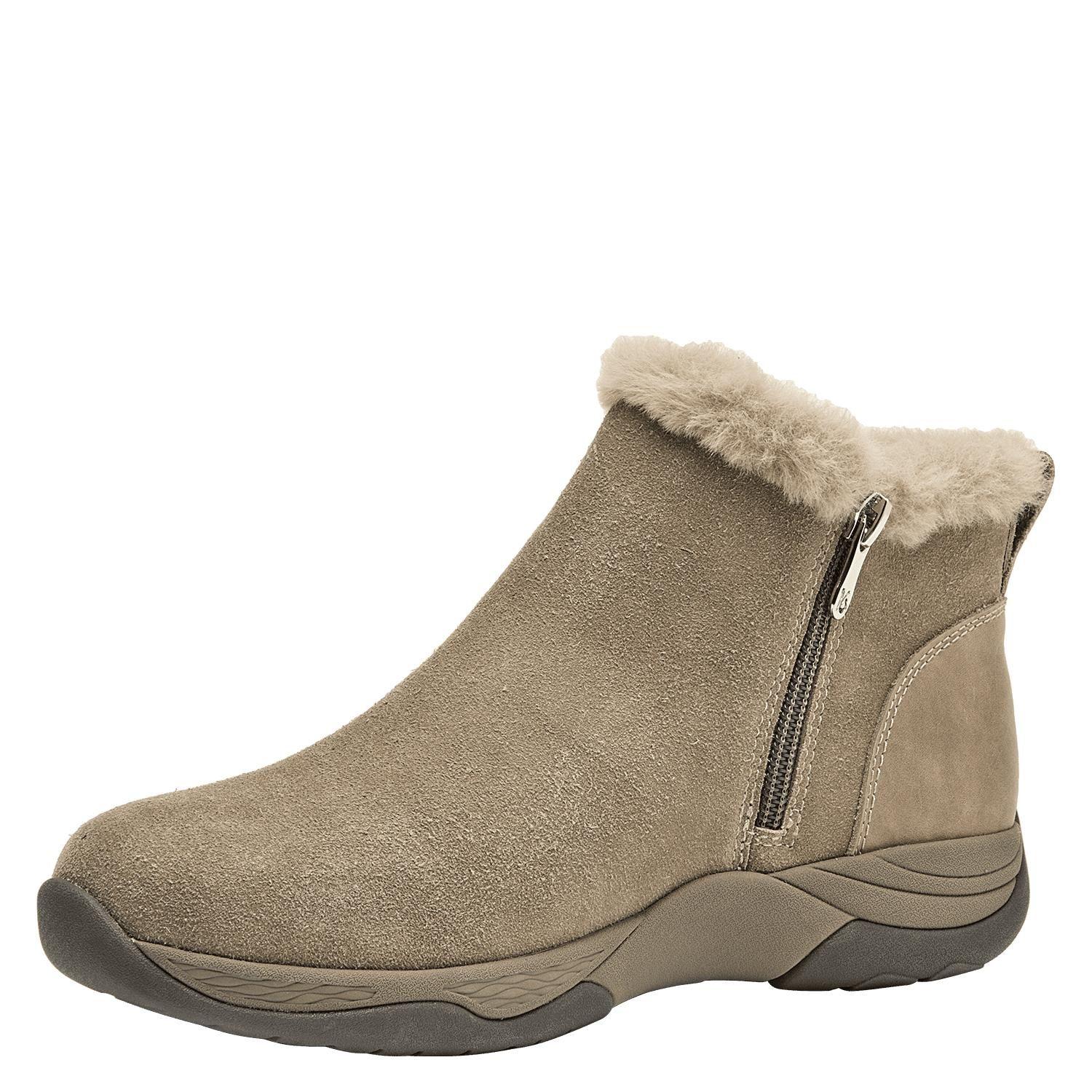 Botin Chiporro Mujer 16 Hrs  - L055-4
