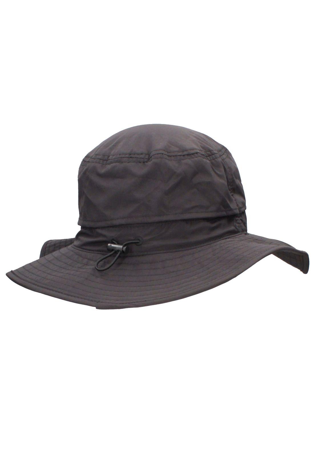 Gorro Casual Unisex Pjack - I985-1