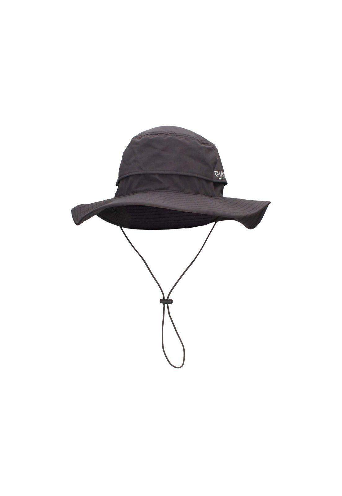 Gorro Casual Unisex Pjack - I985-4