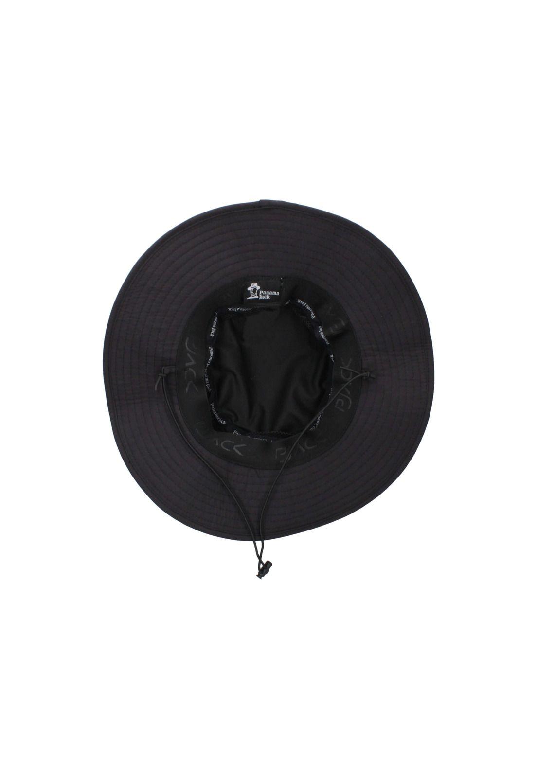 Gorro Casual Unisex Pjack - I985-4