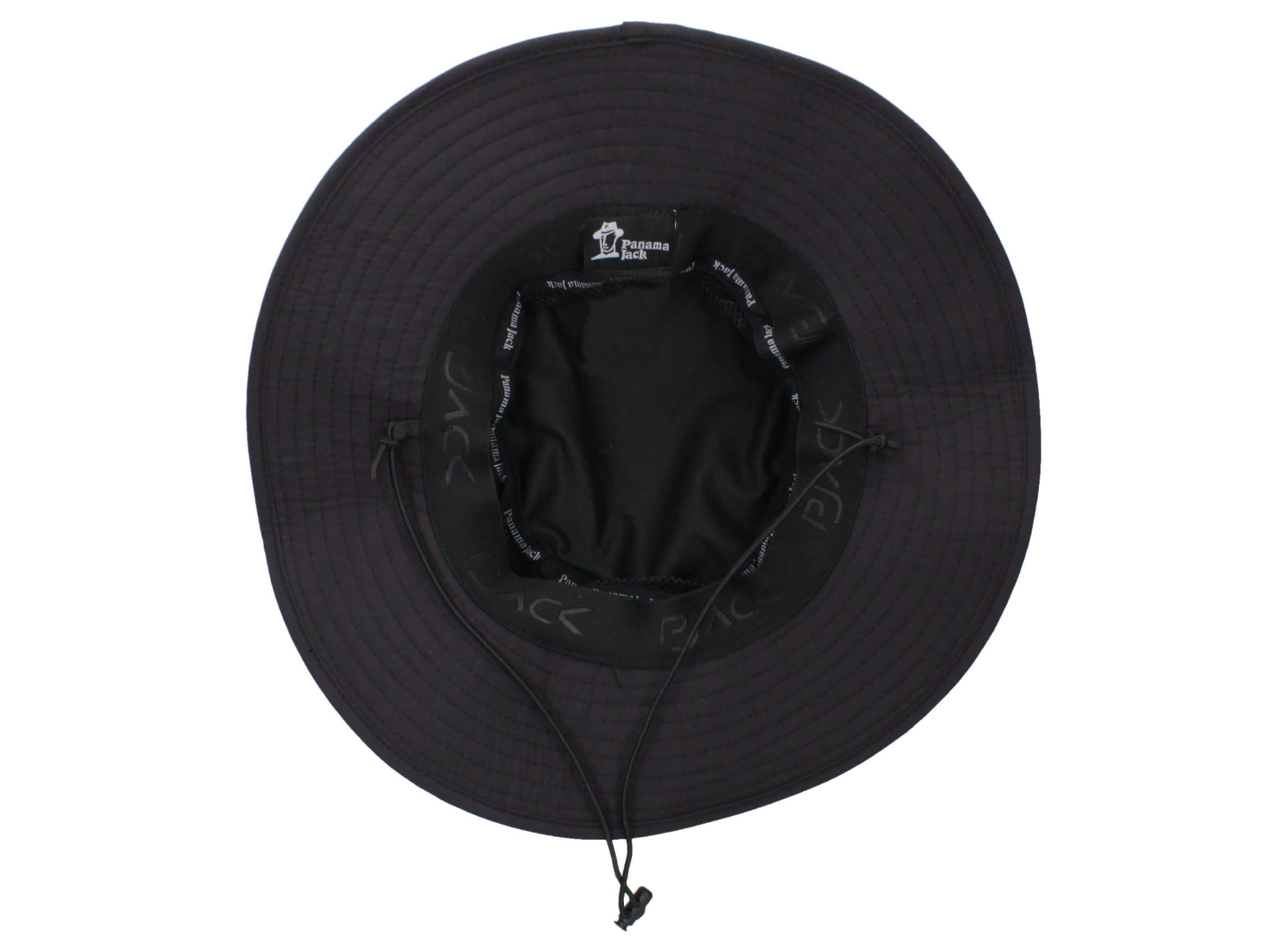 Gorro tipo pescador Unisex Pjack - I985-4