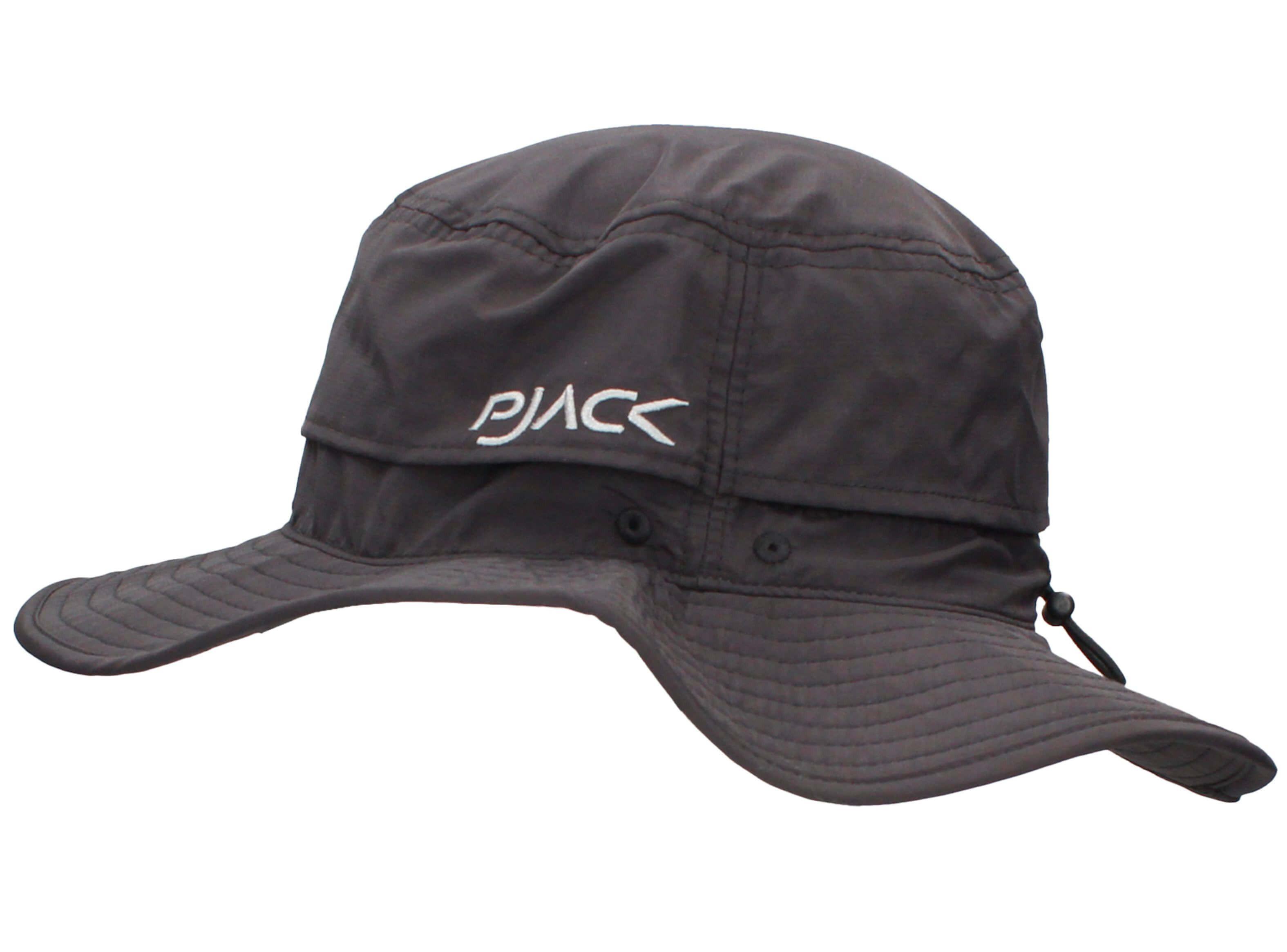 Gorro tipo pescador Unisex Pjack - I985-1