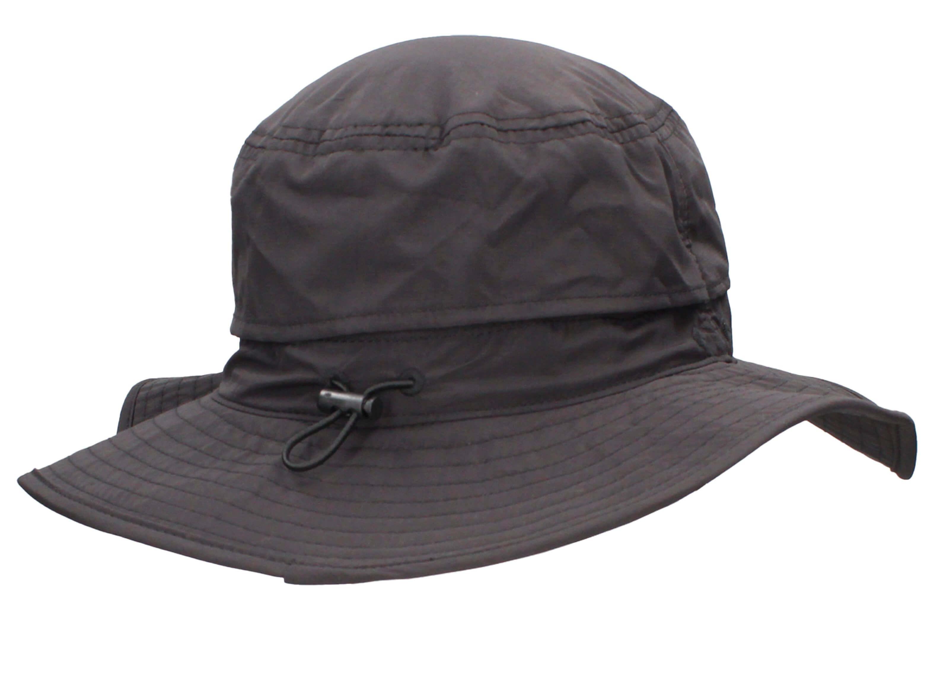 Gorro tipo pescador Unisex Pjack - I985-2