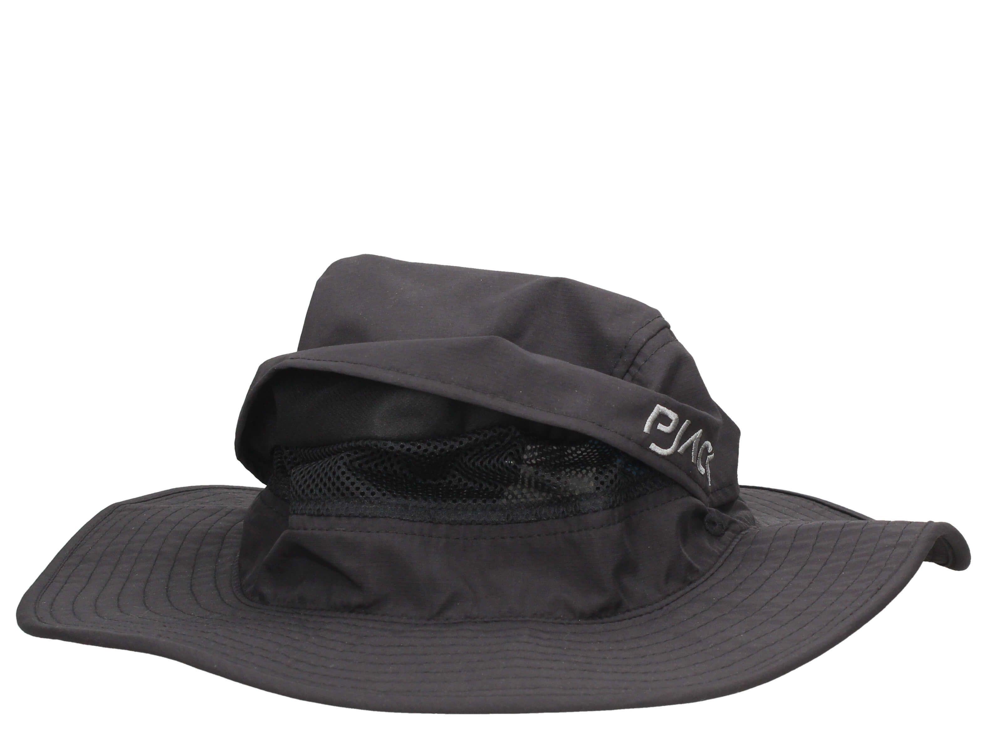 Gorro tipo pescador Unisex Pjack - I985-3