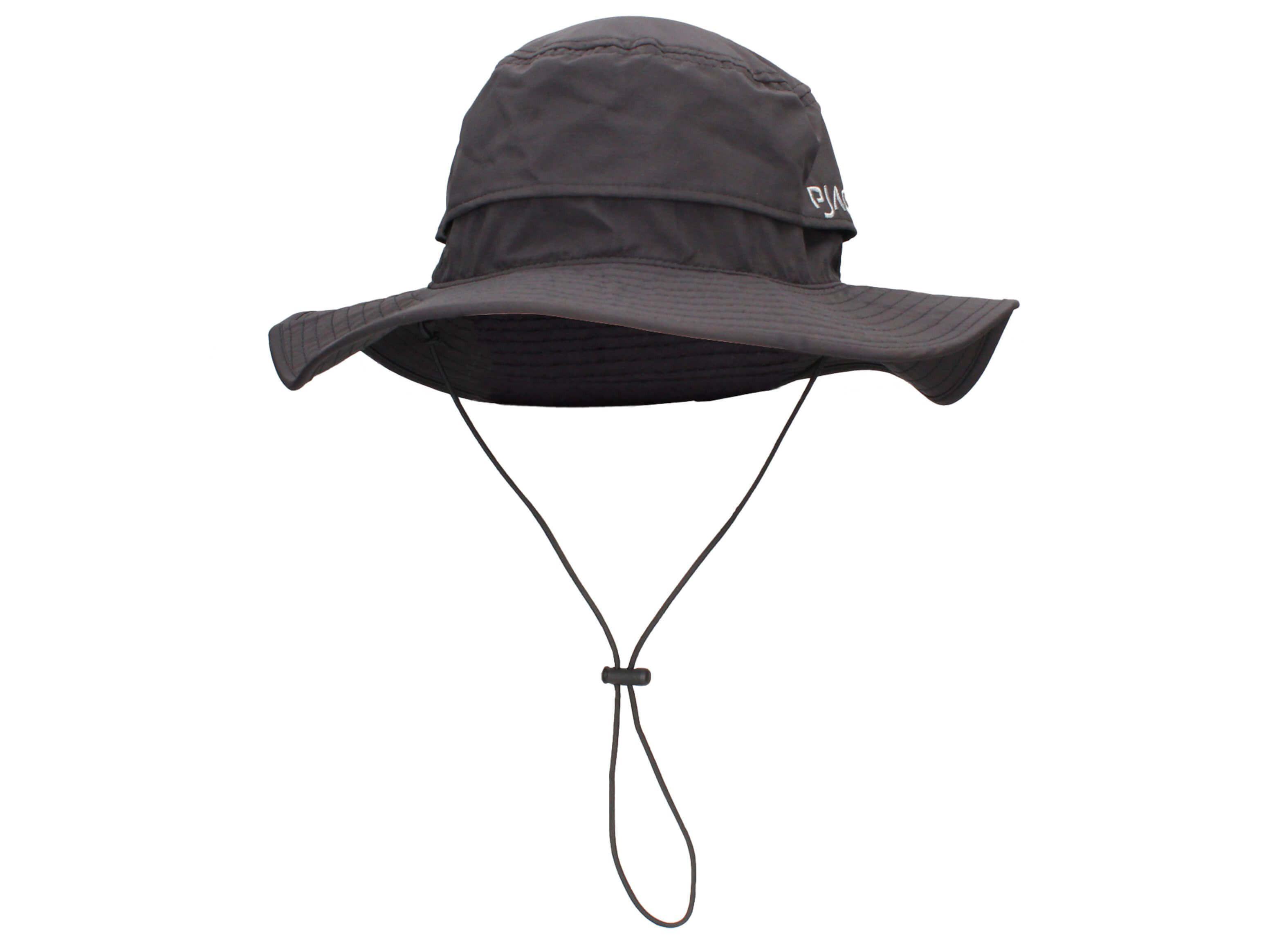 Gorro tipo pescador Unisex Pjack - I985-5