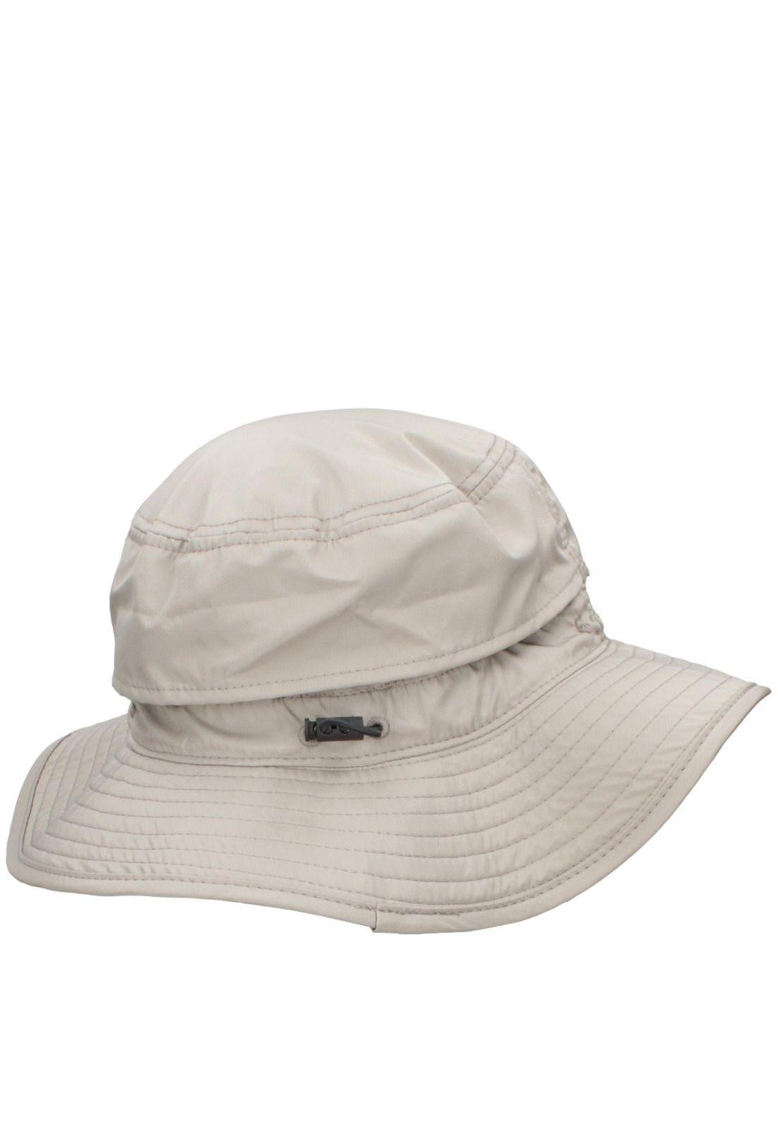Gorro Casual Unisex Pjack - I985-0