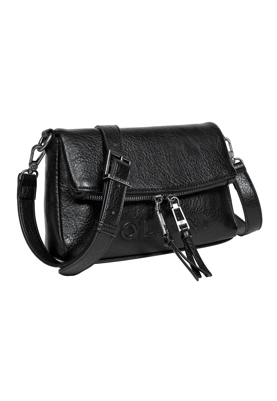 Bandolera Casual Mujer Pollini - POM010X-3