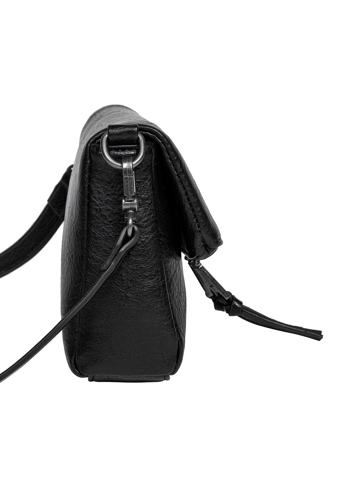 Bandolera Casual Mujer Pollini - POM010X-4