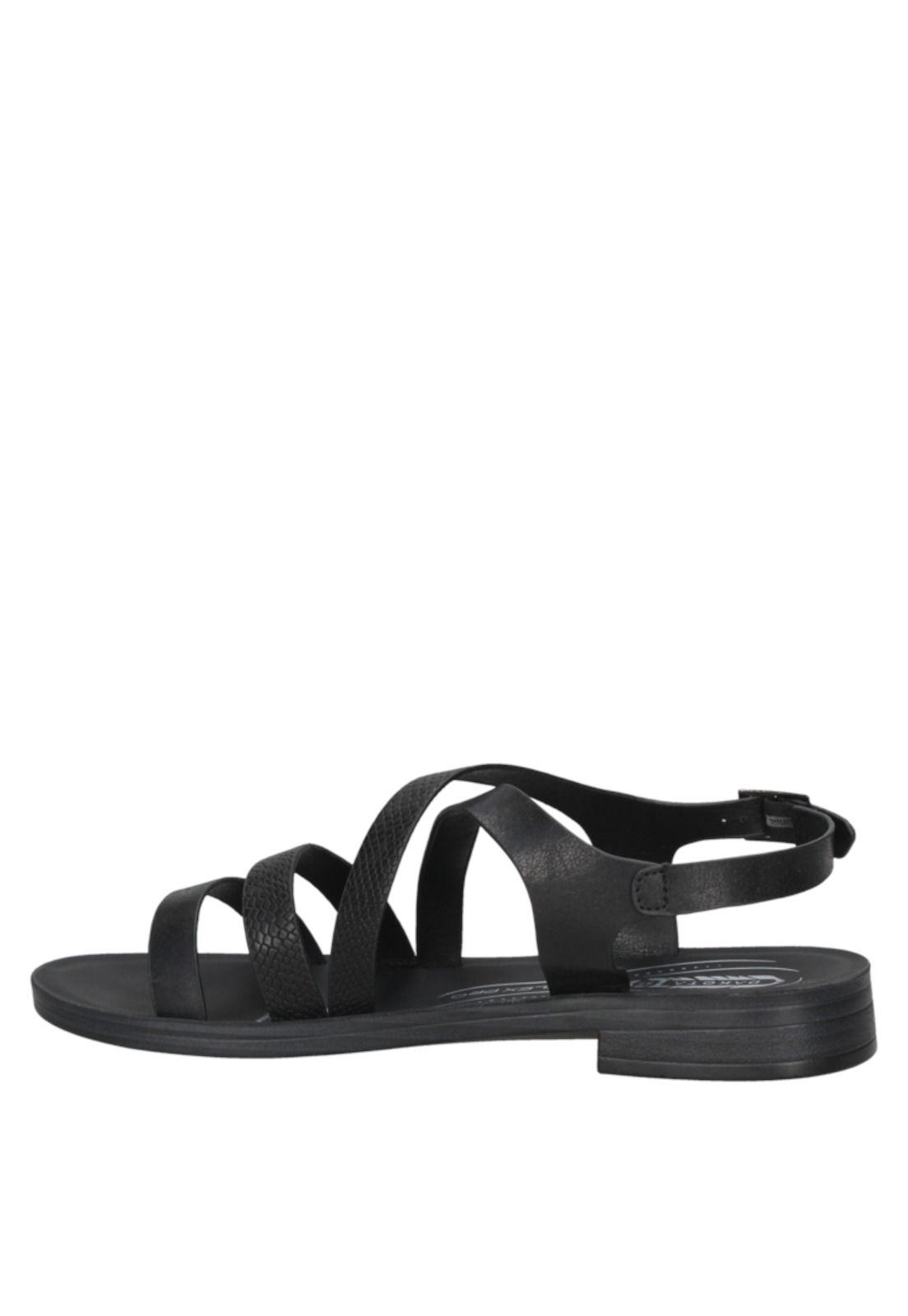 Sandalia Casual Mujer Dakota - I600-3